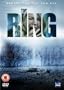 The Ring