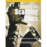 avoiding the scanning blues a desktop scanning primer