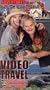 Video Travel with Celeste and Jeremy : Adventures to South East Asia [VHS]