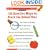 Quick Tips: 101 Surefire Ways to Start the School Year (Grades K-3)