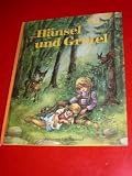 Produkt-Bild: H&auml;nsel und Gretel