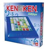 kenken