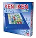 kenken