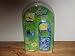Search : SpongeBob Squarepants Cell Phone Faceplate