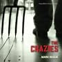 The Crazies