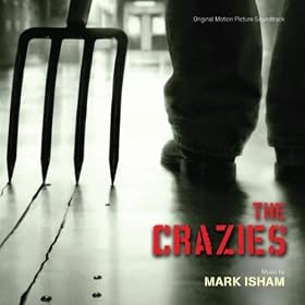 The Crazies