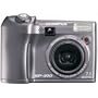 Olympus SP-310 7.1MP Digital Camera with 3x Optical Zoom (Silver)