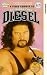 WWF - A Video Tribute To Big Daddy Cool Diesel [UK IMPORT]