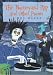Books : Boneyard Rap and Other Poems (Poetry)