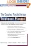 The Couples Psychotherapy Treatment Planner (Book with Diskette for Therascribe 3.0) with Disk (Psychotherapy Treatment Planners)