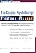 The Couples Psychotherapy Treatment Planner (Psychotherapy Treatment Planners)