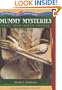 Mummy Mysteries: Tales From North America (Redfeather Books)