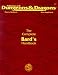  : The Complete Bard's Handbook (Advanced Dungeons & Dragons, 2nd Edition, Player's Handbook Rules Supplement/PHBR7)