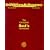 The Complete Bard's Handbook (Advanced Dungeons & Dragons, 2nd Edition, Player's Handbook Rules Supplement/PHBR7)