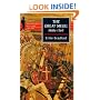 Great Siege: Malta 1565 (Wordsworth Military Library.)