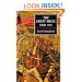 The Great Siege: Malta, 1565 (Wordsworth Military Library)