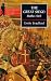 Great Siege: Malta 1565 (Wordsworth Military Library.)