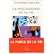Mouvements du monde contemporain