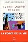 La Psychanalyse et la vie