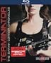 Terminator: The Sarah Connor Chronicles - The Complete Second Season (Limited Edition Steel Packaging) [Blu-ray]