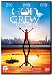 God Grew Tired of Us