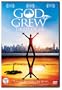 God Grew Tired of Us