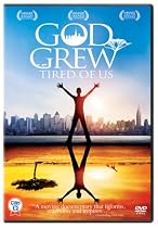God Grew Tired of Us