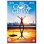 God Grew Tired of Us