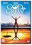 God Grew Tired of Us God Grew Tired of Us
