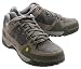 Teva Men's B-1 S Canvas Technical Light Hiking Shoe,Dark Gull Grey,9 US M