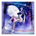 Signs of the Zodiac Cancer Posters