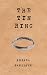 The Tin Ring: How I Cheated Death