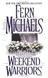 Weekend Warriors