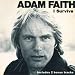 Adam Faith