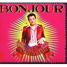 Bonjour