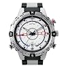 E-Tide Temp Compass