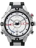 E-Tide Temp Compass