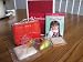 American Girl Molly Lunch Box