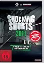 Shocking Shorts 2011 - 10 neue gefährlich gute Kurzfilme