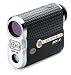Leupold 66500 RX 1000 Rangefinder 51A7ajj8paL. SL75 Leupold 66500 RX 1000 Rangefinder