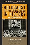 Holocaust representations in history : an introduction