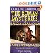 The Twelve Tasks of Flavia Gemina: Roman Mysteries 6 (The Roman Mysteries)