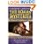 The Twelve Tasks of Flavia Gemina: Roman Mysteries 6 (The Roman Mysteries)