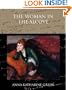 The Woman in the Alcove