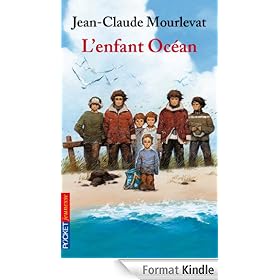 L'enfant oc�an