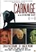 Carnage (2002)