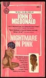 Nightmare in Pink
