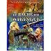 "Eurocult" in beispielhaften DVD-Editionen