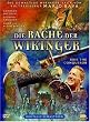 Die Rache der Wikinger
