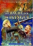 Die Rache der Wikinger - Cameron Mitchell